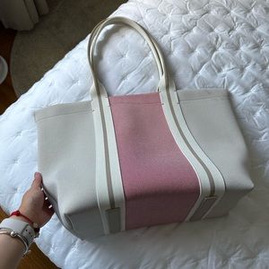 Rothy’s tote bag